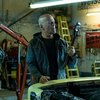 Death Wish: odlehčených 96 hodin s Brucem Willisem | Fandíme filmu