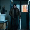 Death Wish: odlehčených 96 hodin s Brucem Willisem | Fandíme filmu