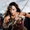 Justice League: Ohlasy z testovací projekce jsou pozitivní | Fandíme filmu