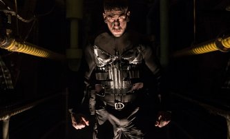 The Punisher: 2. série obsadila tři nové tváře | Fandíme filmu