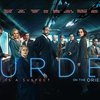 Vražda v Orient expresu: Nový trailer slibuje aktuální pojetí | Fandíme filmu