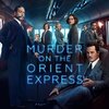 Vražda v Orient expresu: Nový trailer slibuje aktuální pojetí | Fandíme filmu