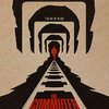 The Commuter: Nebezpečná rychlost ve vlaku v dalším traileru | Fandíme filmu