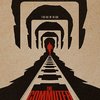 The Commuter: Nebezpečná rychlost ve vlaku v dalším traileru | Fandíme filmu