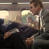 The Commuter: Nebezpečná rychlost ve vlaku v dalším traileru | Fandíme filmu