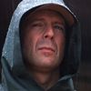 Cosmic Sin: Bruce Willis se bude bránit zákeřným mimozemšťanům | Fandíme filmu