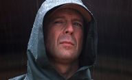 Cosmic Sin: Bruce Willis se bude bránit zákeřným mimozemšťanům | Fandíme filmu