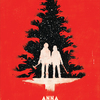 Anna and the Apocalypse: Trailer na zombie muzikálovou komedii | Fandíme filmu