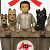 Isle of Dogs: Animovaná novinka Wese Andersona je okouzlující | Fandíme filmu