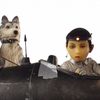 Isle of Dogs: Animovaná novinka Wese Andersona je okouzlující | Fandíme filmu