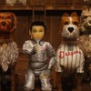 Isle of Dogs: Animovaná novinka Wese Andersona je okouzlující | Fandíme filmu