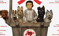 Isle of Dogs: Animovaná novinka Wese Andersona je okouzlující | Fandíme filmu