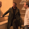 Blade Runner 2049: Co přinesly první reakce | Fandíme filmu