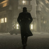 Blade Runner 2049: První dojmy | Fandíme filmu