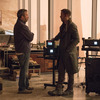 Denis Villeneuve by s chutí natočil další příběh ze světa Blade Runnera | Fandíme filmu