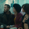 Blade Runner 2049: Co přinesly první reakce | Fandíme filmu