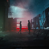 Blade Runner 2049: Co přinesly první reakce | Fandíme filmu