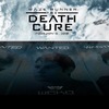 Labyrint: Vražedná léčba: První teaser trailer je tu | Fandíme filmu