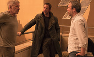 Denis Villeneuve by s chutí natočil další příběh ze světa Blade Runnera | Fandíme filmu