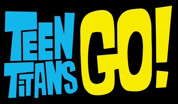 Teen Titans Go!: Další komiksový celovečerák od DC | Fandíme filmu