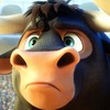 Ferdinand: Nový trailer vyzdvihuje hvězdné obsazení | Fandíme filmu
