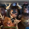 Ferdinand: Nový trailer vyzdvihuje hvězdné obsazení | Fandíme filmu