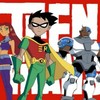 Teen Titans Go!: Další komiksový celovečerák od DC | Fandíme filmu