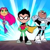 Teen Titans Go!: Další komiksový celovečerák od DC | Fandíme filmu