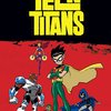 Teen Titans Go!: Další komiksový celovečerák od DC | Fandíme filmu