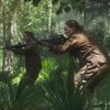 Annihilation: Super Bowl trailer zdůrazňuje měřítko | Fandíme filmu