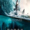 Geostorm: Globální nebezpečí: Nový trailer nevypadá hrozně | Fandíme filmu