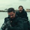 Stratton: Kazatel u Britské speciální jednotky v traileru | Fandíme filmu