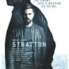 Stratton: Kazatel u Britské speciální jednotky v traileru | Fandíme filmu
