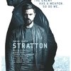 Stratton: Kazatel u Britské speciální jednotky v traileru | Fandíme filmu