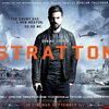 Stratton: Kazatel u Britské speciální jednotky v traileru | Fandíme filmu