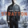 Stratton: Kazatel u Britské speciální jednotky v traileru | Fandíme filmu