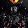 Pacific Rim: Povstání | Fandíme filmu