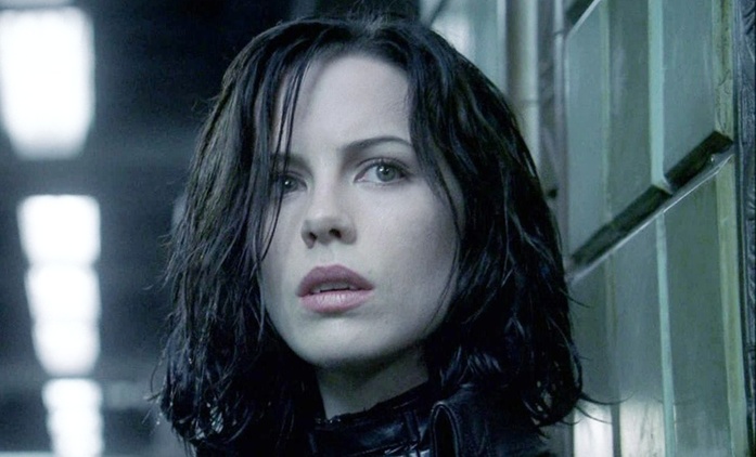 Underworld: Upíři a vlkodlaci se rozutečou do televize | Fandíme seriálům