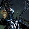 Venom: Sony láká do hlavní ženské role Michelle Williams | Fandíme filmu