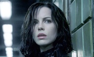 Underworld: Upíři a vlkodlaci se rozutečou do televize | Fandíme filmu