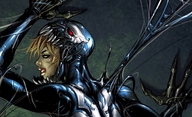 Venom: Sony láká do hlavní ženské role Michelle Williams | Fandíme filmu