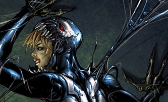 Venom: Sony láká do hlavní ženské role Michelle Williams | Fandíme filmu