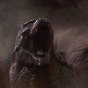 Godzilla: King of Monsters se posouvá | Fandíme filmu