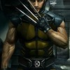 Wolverine: Studio není proti přeobsazení | Fandíme filmu