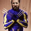 Wolverine: Studio není proti přeobsazení | Fandíme filmu