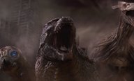 Godzilla: King of Monsters se posouvá | Fandíme filmu