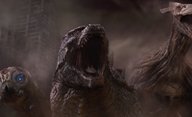 Godzilla 2: Uvidíme spolupráci lidí a monster? | Fandíme filmu