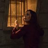 Jigsaw: Nové plakáty a série obrázků | Fandíme filmu