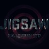 Jigsaw: Nové plakáty a série obrázků | Fandíme filmu