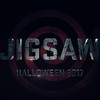 Saw: Deváté pokračování se již chystá | Fandíme filmu